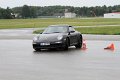 IMG_0506 _MS